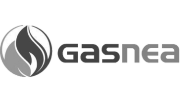 LOGO GASNEA