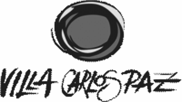 LOGO VILLA CARLOS PAZ